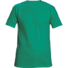 8968777334814-03040046_TEESTA_T-shirt_green_IMG_4495.tif.png