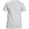 8968779038750-03040046_TEESTA_T-shirt_white_IMG_4448.tif.png