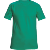 8968779563038-03040047_GARAI_T-shirt_green_IMG_4495.tif.png
