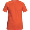 8968780152862-03040047_GARAI_T-shirt_orange_IMG_4443.tif.png