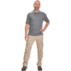 8949671460894-03050022_DHANU_poloshirt_grey_model_IMG_4425.tif.png