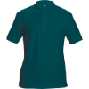 8965493260318-03050022_DHANU_poloshirt_pacific_IMG_4425.tif.png
