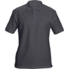 8968794963998-03050022_DHANU_poloshirt_antracit_IMG_4425.tif.png