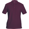 8968795357214-03050022_DHANU_poloshirt_burgund_IMG_4425.tif.png