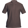 8968795488286-03050022_DHANU_poloshirt_chestnut_IMG_4425.tif.png