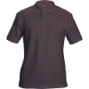 8968795619358-03050022_DHANU_poloshirt_dark_brown_IMG_4425.tif.png