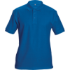 8968796078110-03050022_DHANU_poloshirt_electrick_blue_IMG_4418.tif.png