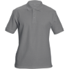 8968796340254-03050022_DHANU_poloshirt_grey_IMG_4408.tif.png