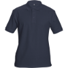 8968796602398-03050022_DHANU_poloshirt_navy_IMG_4431.tif.png