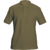 8968796799006-03050022_DHANU_poloshirt_olive_IMG_4418.tif.png