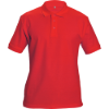 8968797061150-03050022_DHANU_poloshirt_red_IMG_4493.tif.png