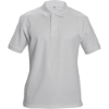 8968797454366-03050022_DHANU_poloshirt_white_IMG_4414.tif.png