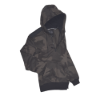 8949295251486-03060028_CRAMBE_sweatshirt_camouflage_flatlay_DSC_9161.tif.png