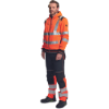 8924288909342