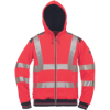 9022830280734-03060073_KNOXFIELD_HVPS_hoodie_red_DSC_2848.tif.png