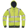 9024451379230-03060073_KNOXFIELD_HVPS_hoodie_yellow_DSC_2867.tif.png