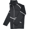 9267576668190-03060162_CRAIG_sweatshirt_black_flatlay_DSC_5846.png
