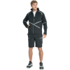 9267682181150-03060162_L_SURE_CRAIG_sweatshirt_model_Chodov_08_2025-401.png
