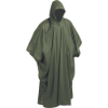 8968829829150-03110011_PONCHO_green.tif.png