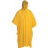 8968830025758-03110011_PONCHO_yellow.tif.png