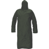 9024121602078-03110012_NEPTUN_coat_green_CERVA_2016_13509.tif.png