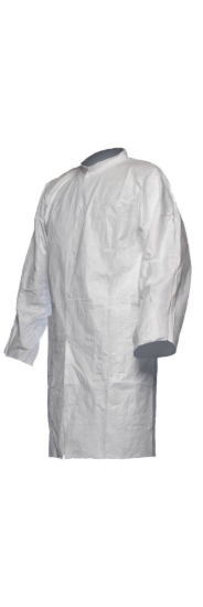 9136461086750-03110015_Tyvek_500_Labcoat.tif.png