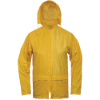 9019856519198-03120006_CARINA_SET_jacket_yellow_DSC_2997.tif.png