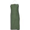 9024198770718-03130010_BIANCA_green_CERVA_2016_13653.tif.png