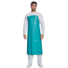 8921231360030