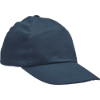 9024154796062-03140007_LEO_navy_CERVA_2016_14942.tif.png