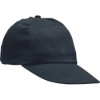 9024189857822-03140007_LEO_black_CERVA_2016_14950.tif.png