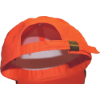 8949273985054-03140008_TULLE_orange_IMG_8920_DESIGNUJ.tif.png