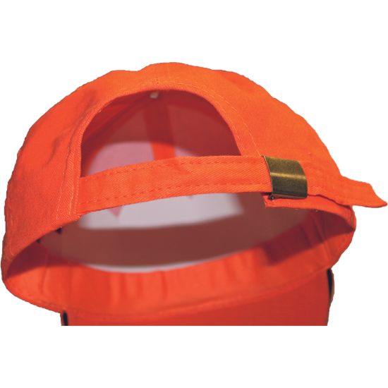 8949273985054-03140008_TULLE_orange_IMG_8920_DESIGNUJ.tif.png