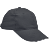 9022805770270-03140008_TULLE_black_CERVA_2016_14902.tif.png