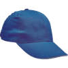 9024128450590-03140008_TULLE_navy_CERVA_2016_14904.tif.png