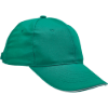 9024150339614-03140008_TULLE_green_CERVA_2016_14902.tif.png