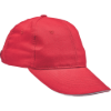 9024194576414-03140008_TULLE_red_CERVA_2016_14905.tif.png