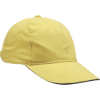 9024239599646-03140008_TULLE_yellow_CERVA_2016_14909.tif.png