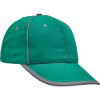 9024181731358-03140009_RIOM_cap_green_CERVA_2016_14955.tif.png