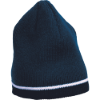 8968855224350-03140011_RYDE_navy_37314.tif.png
