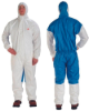 9136318218270-03150057_3M4535_coverall_white_blue_.tif.png
