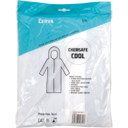 8950016114718-03150104_CHEMSAFE_COOL_overall_white_blue_packing_DSC_4840.tif.png