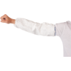 9022381096990-03170002_TYVEK_arm_sleeve_57E0013.tif.png