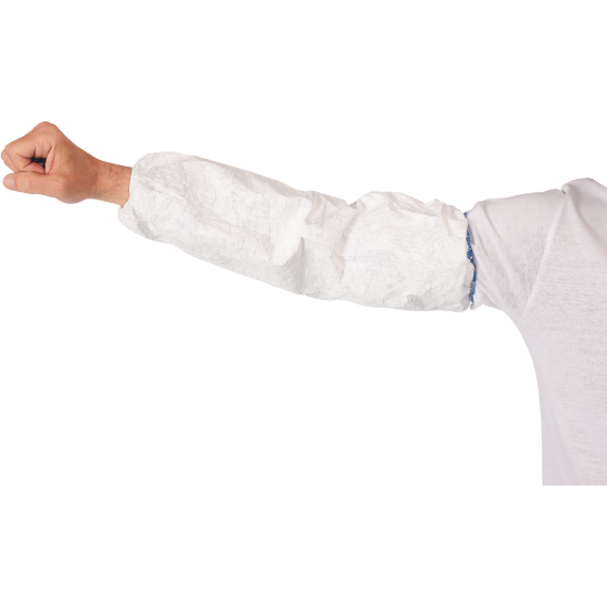 9022381096990-03170002_TYVEK_arm_sleeve_57E0013.tif.png