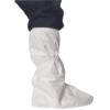 8949274705950-03180006_TYVEK_shoe_high_cover_57E0006.tif.png