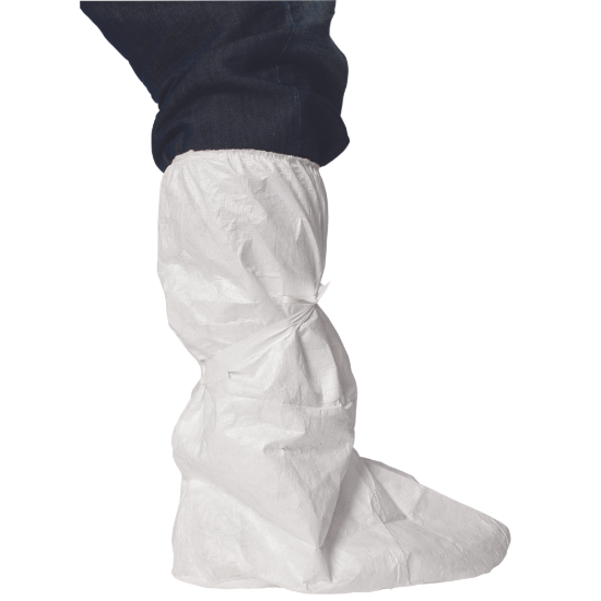 8949274705950-03180006_TYVEK_shoe_high_cover_57E0006.tif.png