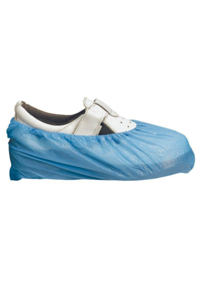 9136862298142-03180009_Ansell_64-569_shoe_cover.tif.png
