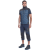 8921273565214
