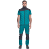 8921273827358