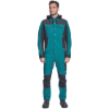 8921287262238